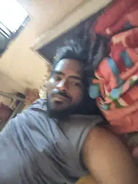 mayur22121 online show from June 2026 07:12:02 AM