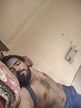 mayur22121 online show from June 2026 08:52:01 AM