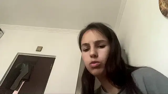 SindyKay online show from June 2026 09:14:01 AM