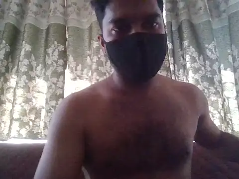 fukerboysk online show from May 2026 09:50:02 AM