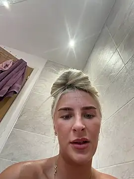 Millymae  online show from June 2026 11:59:01 AM
