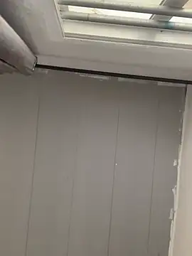 Snapshot of annysue1122 chatting on May 2026 07:37:02 AM annysue1122 online show from May 2026 07:37:02 AM