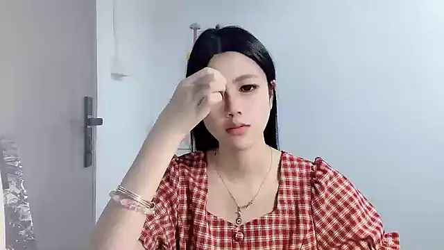 lubaobao777 online show from August 2026 01:57:01 PM