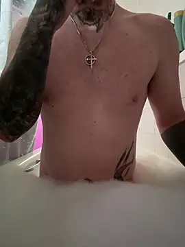 31gay94 online show from May 2026 04:25:02 PM