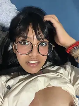 Amylove1 online show from June 2026 05:14:01 AM