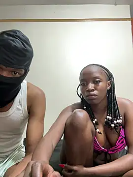 candyspicy69 online show from July 2026 10:36:02 PM