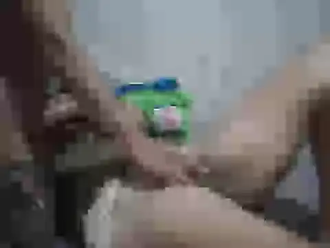 AnalBangin online show from July 2026 04:14:02 AM