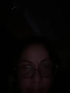 sunflowerNiecy online show from June 2026 04:31:02 PM