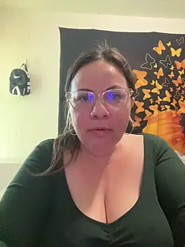sunflowerNiecy online show from June 2026 09:56:02 PM