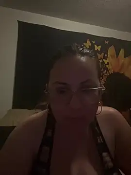 sunflowerNiecy online show from June 2026 08:42:02 AM
