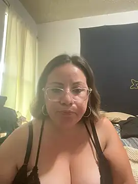 sunflowerNiecy online show from June 2026 09:27:01 PM