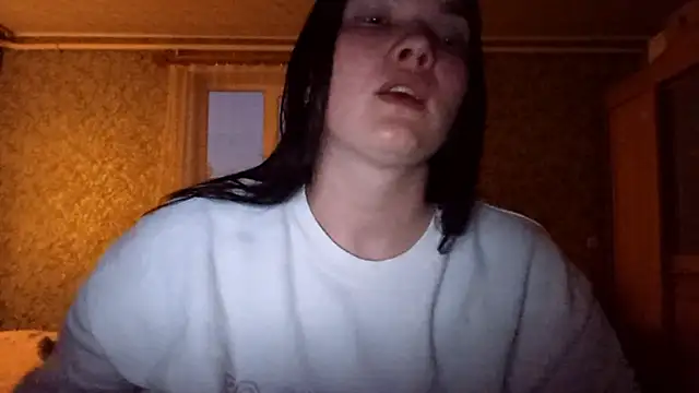 Snapshot of PhyllisMackert chatting on May 2026 07:26:02 PM PhyllisMackert online show from May 2026 07:26:02 PM
