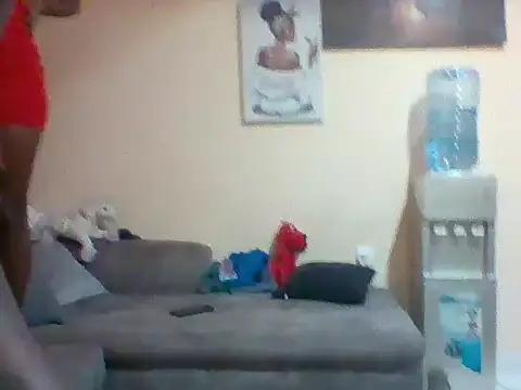 Prettypappi77 online show from June 2026 09:23:02 AM