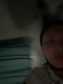 Xiao Mao meow online show from July 2026 12:32:02 AM