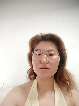 Snapshot of gaoyan880526 chatting on June 2026 03:20:02 AM gaoyan880526 online show from June 2026 03:20:02 AM