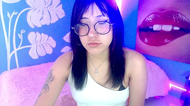 eli doll online show from June 2026 11:14:01 AM