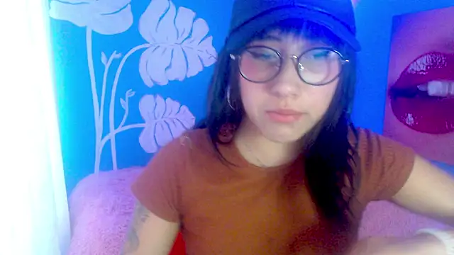 eli doll online show from July 2026 11:16:01 AM