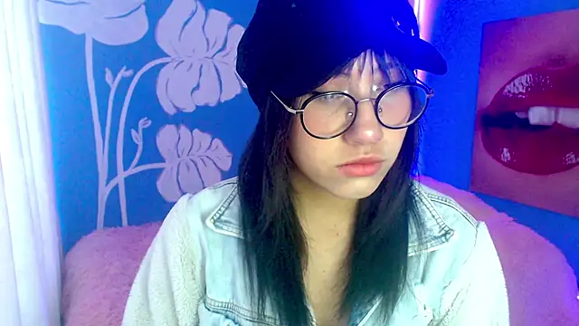 eli doll online show from July 2026 11:13:02 AM