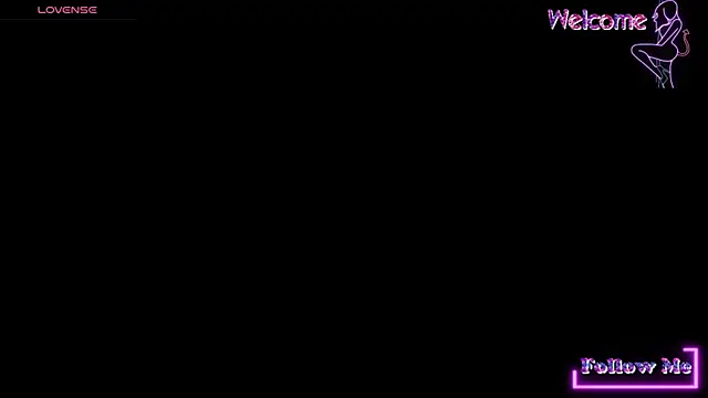 amberhanks online show from July 2026 12:07:01 PM