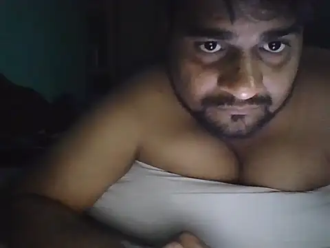 mature boy patna online show from June 2026 04:36:02 AM