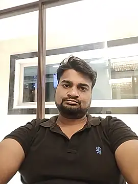 mature boy patna online show from June 2026 02:56:02 PM