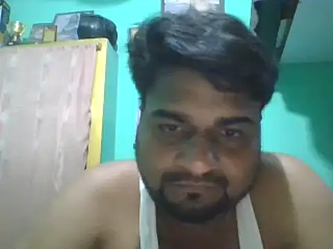 mature boy patna online show from June 2026 02:39:02 PM