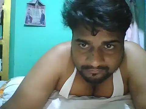 mature boy patna online show from July 2026 04:25:02 PM