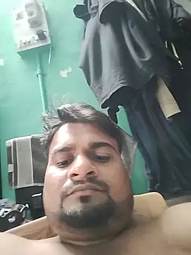 mature boy patna online show from July 2026 08:18:02 AM