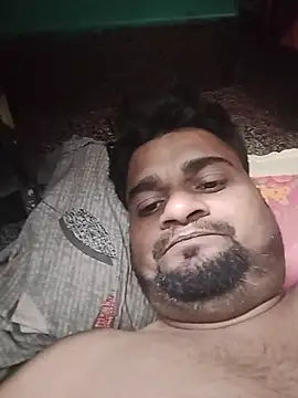 mature boy patna online show from July 2026 10:19:02 AM