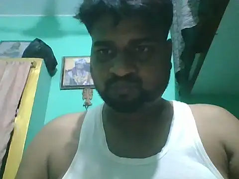 mature boy patna online show from July 2026 06:10:02 PM