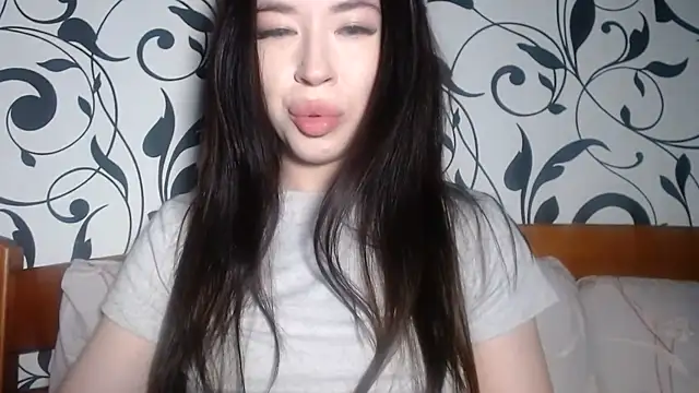 lu dominationn online show from June 2026 07:29:01 PM