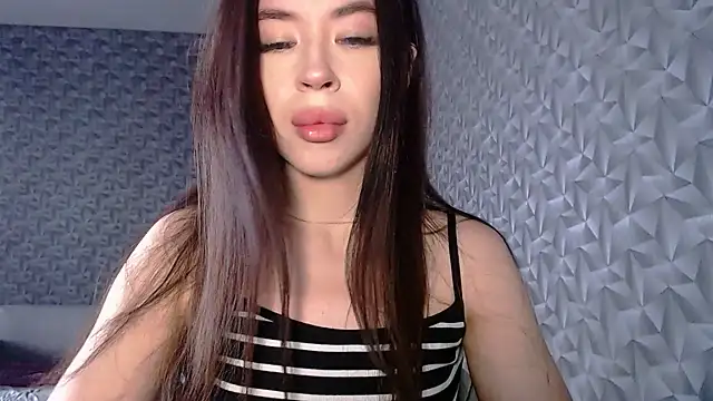 lu dominationn online show from June 2026 01:33:01 PM