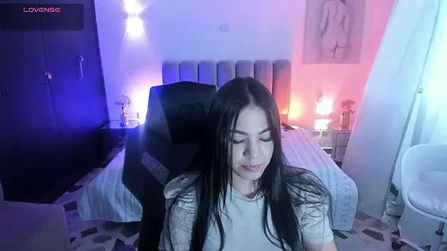 RyleyWest online show from July 2026 08:00:01 PM