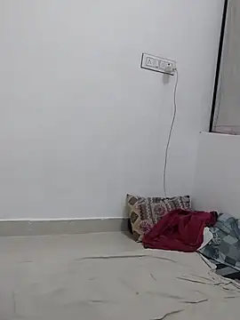 cute dipti online show from June 2026 01:37:01 PM