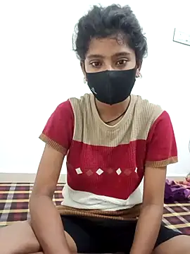cute dipti online show from July 2026 12:55:01 PM