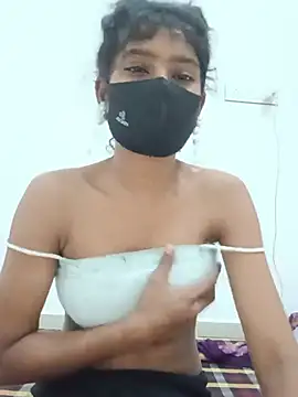 cute dipti online show from July 2026 01:59:01 PM