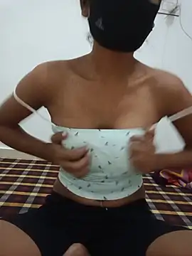 cute dipti online show from July 2026 01:46:02 PM