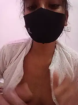 cute dipti online show from July 2026 01:49:01 PM