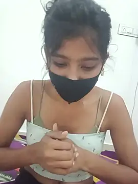 cute dipti online show from July 2026 02:30:01 PM