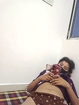 cute dipti online show from July 2026 01:53:01 PM