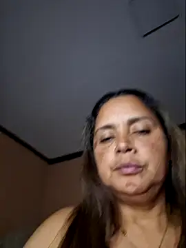 lunacunt online show from June 2026 12:49:01 AM