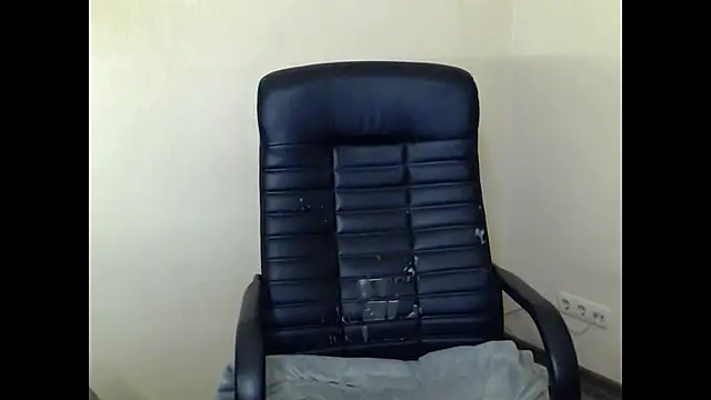 Cammil1a horn online show from July 2026 11:36:02 AM