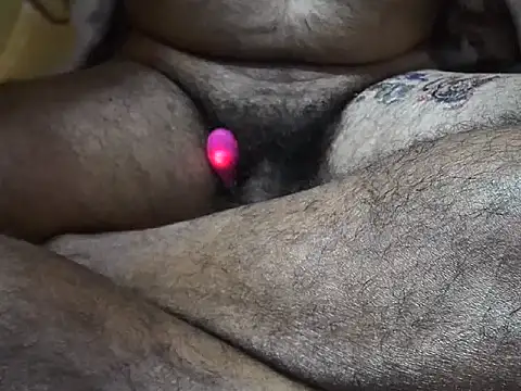 indiboy009 online show from December 2024 02:03:02 AM