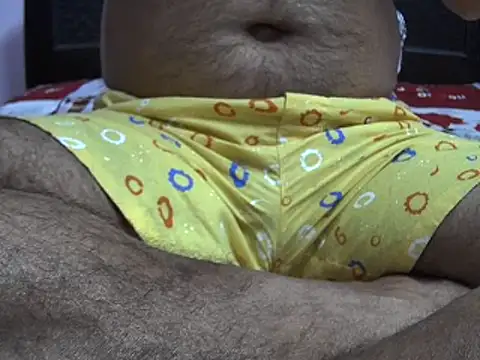 indiboy009 online show from March 2025 02:43:02 PM