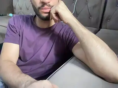 Snapshot of mo7amedos29 chatting on June 2026 04:36:02 AM mo7amedos29 online show from June 2026 04:36:02 AM
