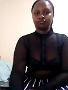 Snapshot of Barbievee_ chatting on June 2026 03:42:02 PM Barbievee online show from June 2026 03:42:02 PM