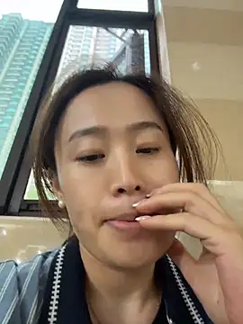 saozi666 online show from June 2026 08:52:01 AM