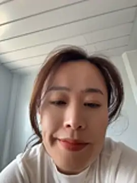 saozi666 online show from June 2026 04:05:01 AM