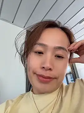 saozi666 online show from June 2026 04:46:02 AM