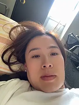 saozi666 online show from June 2026 08:37:02 AM